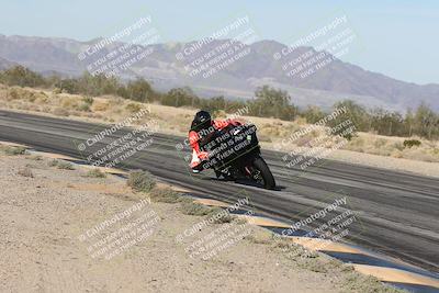 media/Nov-29-2025-TrackXperience (Sat) [[2953a387f4]]/3-Level 1/Session 2 (Turn 7 Inside)/